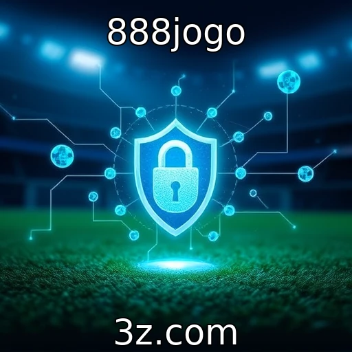 Explore as Melhores Estratégias para Apostas em Esportes