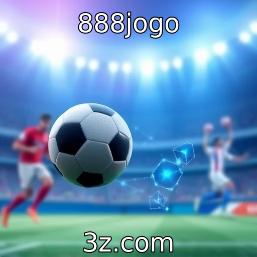 888jogo Descubra as Melhores Estratégias para Apostas Esportivas em 2025