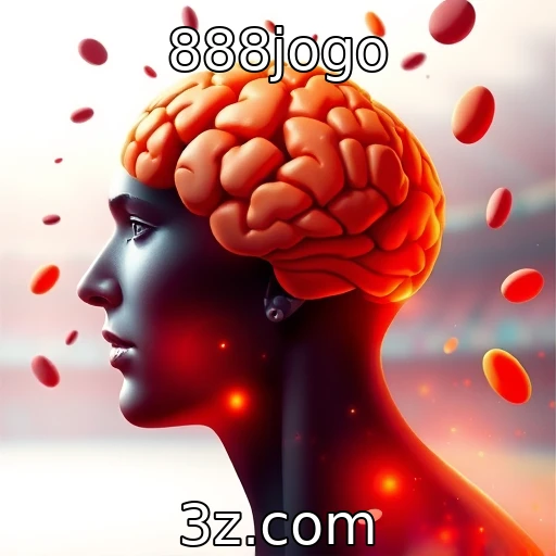 888jogo Como os Jogos de Cassino Online Estão Transformando a Diversão