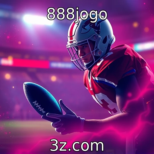 Descubra os Melhores Métodos de Pagamento Para Apostas em 2025