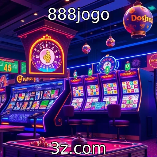 Os segredos das apostas esportivas que você ainda não conhece