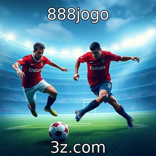 Como as apostas esportivas estão moldando o futuro das competições