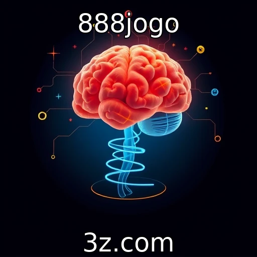 888jogo Apostas esportivas: como analisar partidas para maximizar seus lucros