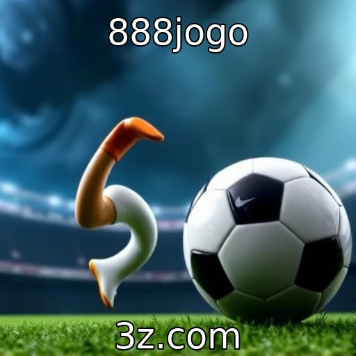 Apostas esportivas: estratégias para vencer nas principais ligas