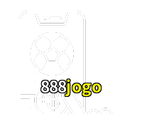888jogo Apostas Esportivas