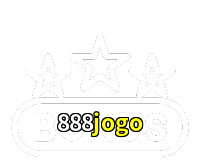 888jogo Bônus e Promoções