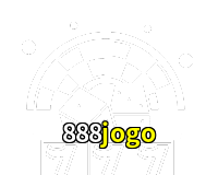 888jogo Cassino Online
