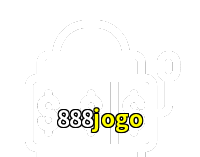 888jogo Jogos de Slots