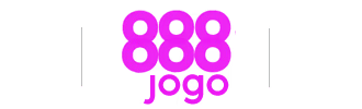 888jogo