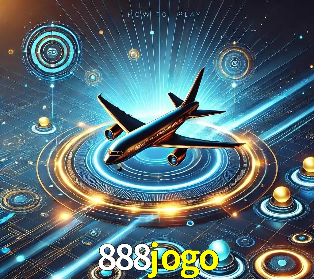 888jogo Como Jogar Aviator