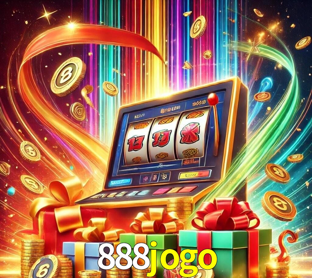 Promoções 888jogo