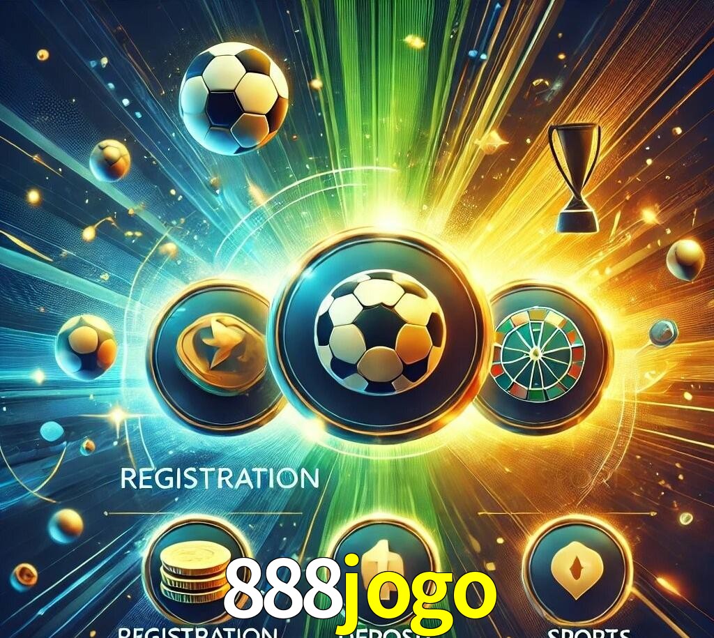 888jogo Dicas para Apostas Esportivas